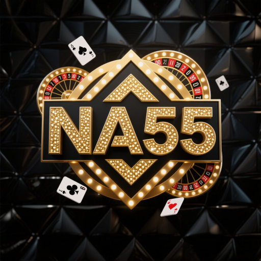 na55 logo